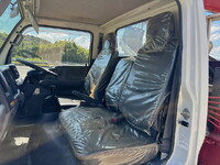ISUZU Elf Truck (With 4 Steps Of Cranes) TPG-NKR85R 2019 110,771km_32