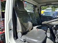 ISUZU Elf Truck (With 4 Steps Of Cranes) TPG-NKR85R 2019 110,771km_33