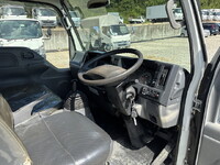 ISUZU Elf Truck (With 4 Steps Of Cranes) TPG-NKR85R 2019 110,771km_35