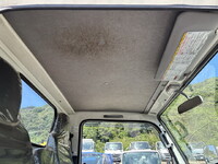 ISUZU Elf Truck (With 4 Steps Of Cranes) TPG-NKR85R 2019 110,771km_36