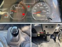 ISUZU Elf Truck (With 4 Steps Of Cranes) TPG-NKR85R 2019 110,771km_37