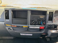 ISUZU Elf Truck (With 4 Steps Of Cranes) TPG-NKR85R 2019 110,771km_38