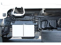 HINO Dutro Flat Body 2RG-XZU605M 2021 104,000km_10