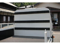 HINO Dutro Flat Body 2RG-XZU605M 2021 104,000km_11