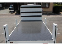 HINO Dutro Flat Body 2RG-XZU605M 2021 104,000km_13