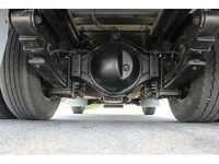 HINO Dutro Flat Body 2RG-XZU605M 2021 104,000km_22