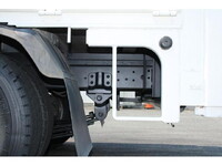 HINO Dutro Flat Body 2RG-XZU605M 2021 104,000km_24