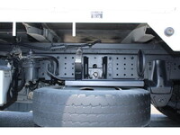 HINO Dutro Flat Body 2RG-XZU605M 2021 104,000km_25