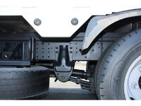 HINO Dutro Flat Body 2RG-XZU605M 2021 104,000km_26