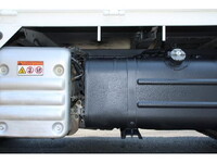 HINO Dutro Flat Body 2RG-XZU605M 2021 104,000km_27