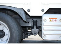 HINO Dutro Flat Body 2RG-XZU605M 2021 104,000km_28