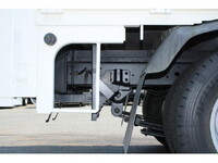 HINO Dutro Flat Body 2RG-XZU605M 2021 104,000km_29