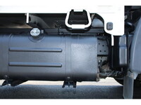 HINO Dutro Flat Body 2RG-XZU605M 2021 104,000km_30