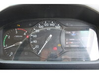 HINO Dutro Flat Body 2RG-XZU605M 2021 104,000km_32