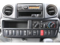 HINO Dutro Flat Body 2RG-XZU605M 2021 104,000km_33