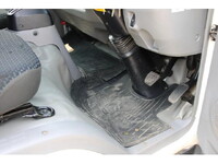 HINO Dutro Flat Body 2RG-XZU605M 2021 104,000km_34