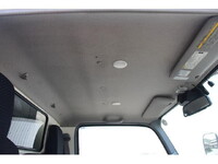 HINO Dutro Flat Body 2RG-XZU605M 2021 104,000km_35