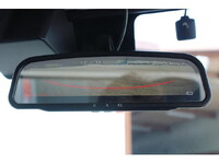 HINO Dutro Flat Body 2RG-XZU605M 2021 104,000km_36