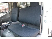 HINO Dutro Flat Body 2RG-XZU605M 2021 104,000km_37