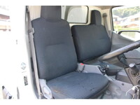 HINO Dutro Flat Body 2RG-XZU605M 2021 104,000km_38