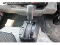 HINO Dutro Flat Body 2RG-XZU605M 2021 104,000km_39