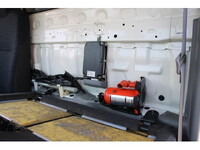 HINO Dutro Flat Body 2RG-XZU605M 2021 104,000km_40
