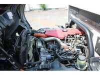 HINO Dutro Flat Body 2RG-XZU605M 2021 104,000km_8