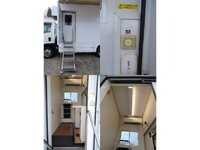 ISUZU Elf Others TPG-NPS85AN 2017 24,000km_12