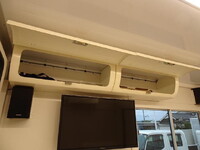 ISUZU Elf Others TPG-NPS85AN 2017 24,000km_21