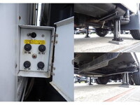 ISUZU Elf Others TPG-NPS85AN 2017 24,000km_25