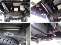 ISUZU Elf Others TPG-NPS85AN 2017 24,000km_27
