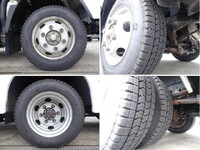 ISUZU Elf Others TPG-NPS85AN 2017 24,000km_28