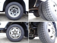 ISUZU Elf Others TPG-NPS85AN 2017 24,000km_29