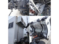 ISUZU Elf Others TPG-NPS85AN 2017 24,000km_31