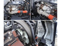 ISUZU Elf Others TPG-NPS85AN 2017 24,000km_32