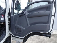 ISUZU Elf Others TPG-NPS85AN 2017 24,000km_33