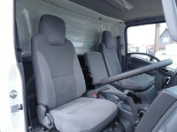 ISUZU Elf Others TPG-NPS85AN 2017 24,000km_34
