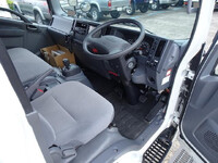ISUZU Elf Others TPG-NPS85AN 2017 24,000km_35