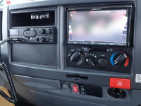 ISUZU Elf Others TPG-NPS85AN 2017 24,000km_38