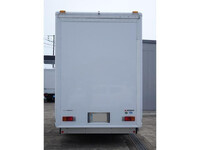 ISUZU Elf Others TPG-NPS85AN 2017 24,000km_4