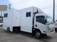 ISUZU Elf Others TPG-NPS85AN 2017 24,000km_6