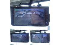 ISUZU Elf Others TPG-NPS85AN 2017 24,000km_8