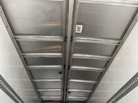 MITSUBISHI FUSO Fighter Aluminum Wing PDG-FK61F 2008 536,874km_10