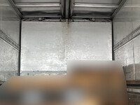 MITSUBISHI FUSO Fighter Aluminum Wing PDG-FK61F 2008 536,874km_11