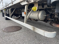 MITSUBISHI FUSO Fighter Aluminum Wing PDG-FK61F 2008 536,874km_15