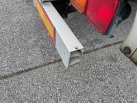 MITSUBISHI FUSO Fighter Aluminum Wing PDG-FK61F 2008 536,874km_17