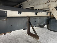 MITSUBISHI FUSO Fighter Aluminum Wing PDG-FK61F 2008 536,874km_19