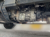 MITSUBISHI FUSO Fighter Aluminum Wing PDG-FK61F 2008 536,874km_20