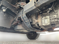 MITSUBISHI FUSO Fighter Aluminum Wing PDG-FK61F 2008 536,874km_21