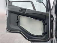 MITSUBISHI FUSO Fighter Aluminum Wing PDG-FK61F 2008 536,874km_26